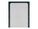 Legrand AV MW-LVRD-44                     Image 1 from Front