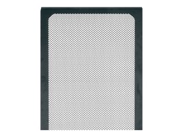 Legrand AV MW-LVRD-44                     Main Image from Front