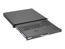 Black Box RM418-R5 Main Image from Left-angle