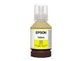 Epson Yellow T49H Ink Bottle - 140mL, T49H400, 37821751, Ink Cartridges & Ink Refill Kits - OEM Epson Yellow T49H Ink Bottle - 140mL, T49H400, 37821751, Ink Cartridges & Ink Refill Kits - OEM