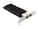 AddOn SFN5161T-AO Image 7 from Top