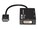 Tripp Lite P136-06N-HDV-4K Image 5 from Front