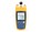 Fluke Networks FQM-SFP-M Image 1 from Front