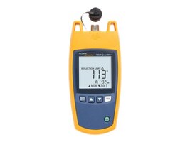 Fluke Networks FQM-SFP-M Main Image from Front