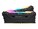 Corsair CMW16GX4M2A2666C16 Image 1 from Front