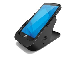 Elo Touch Solutions E367373                        Main Image from Right-angle Elo Touch Solutions E367373                        Main Image from Right-angle