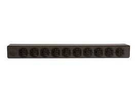 Vertiv 27887 Main Image from Front