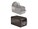 Digital Check SRNELITE-USB                   Image 2 from Left-angle