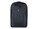 Wenger 609790 Image 3 from Back