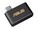 Asus USB-BE93 MINI Image 2 from Left-angle