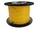 AddOn ADD-LC-LC-150M9SMF Image 8 from Right side AddOn ADD-LC-LC-150M9SMF Image 8 from Right side