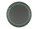 Jabra 2740-109 Image 2 from Top