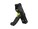 Zebra Technologies International MC9401-0G1M6DSS-NA             Image 3 from Back