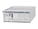 Adtran 1200375L1 Image 1 from 