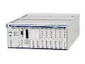 Adtran TA 850 Chassis, 1200375L1, 178982, Network Voice Servers & Gateways