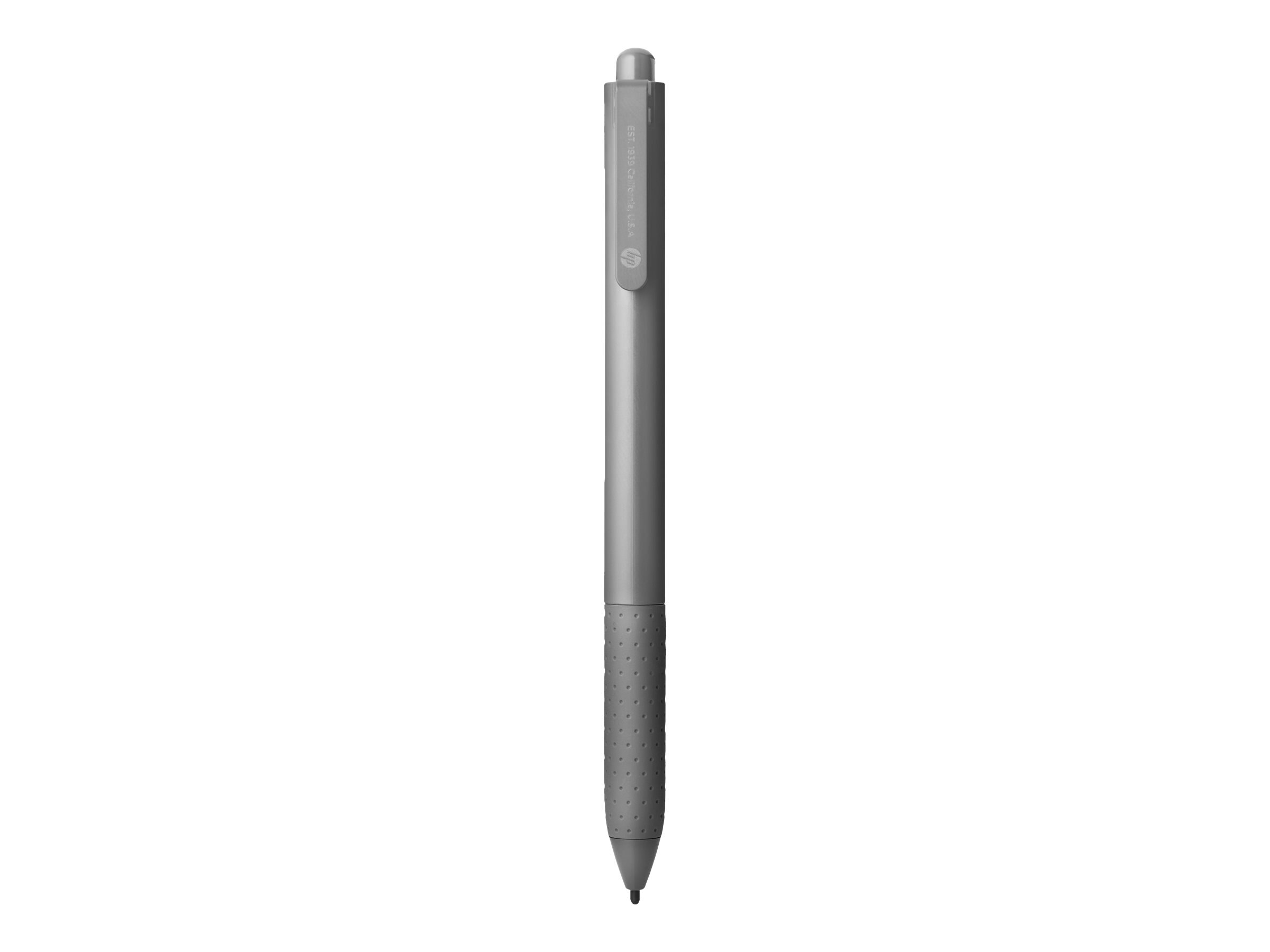 Hp Emr Pen With Eraser For X360 11 G1 Ee 2eb40aa