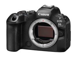 Canon 7084C002                       Main Image from Right-angle