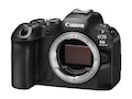 Canon EOS R6 Mark III Mirrorless Camera, 7084C002 , 42081877, Cameras - Digital Canon EOS R6 Mark III Mirrorless Camera, 7084C002 , 42081877, Cameras - Digital