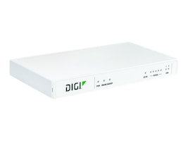 Digi ASB-5402-RM00-GLB Main Image from Left-angle