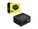 Corsair CP-9020270-NA                  Image 1 from Left-angle
