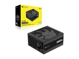 Corsair CP-9020270-NA                  Main Image from Left-angle