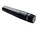 Shure Sm57-lc Image 2 from 