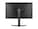 LG Electronics 32BR55U-B                      Image 7 from Back