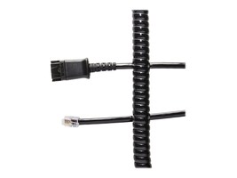 JPL Telecom BL-02+P                        Main Image from Front