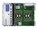 Hewlett Packard Enterprise 877619-001 Image 6 from Inside