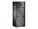 JBL JRX225 Image 1 from Left-angle