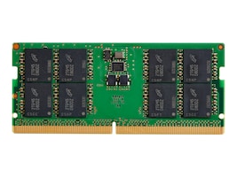 HP Inc. 83P92AA Main Image from Front HP Inc. 83P92AA Main Image from Front