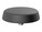Panorama Antennas LPM2W-24-58-5RPSP Image 1 from Front Panorama Antennas LPM2W-24-58-5RPSP Image 1 from Front