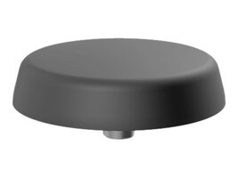 Panorama Antennas LPM2W-24-58-5RPSP Main Image from Front Panorama Antennas LPM2W-24-58-5RPSP Main Image from Front