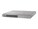 Cisco DS-C9124V-8EK9 Image 1 from Right-angle