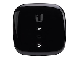 Ubiquiti Networks UF-AE Main Image from Front