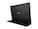 Lenovo 64BFUAR1US Image 4 from Back Lenovo 64BFUAR1US Image 4 from Back