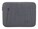 Case Logic 3204639                        Image 2 from Front