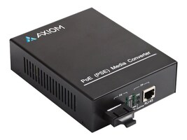 Axiom MC-POE331-F1-S3S10-AX Main Image from Left-angle