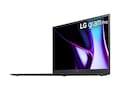 LG LG, 16 GRAM PRO NOTEBOOK, HW, 16Z90SP-N.APB6U1              , 41836284, Notebooks