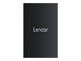 Micron Technology LAR700X004T-RNBNG              Main Image from Front