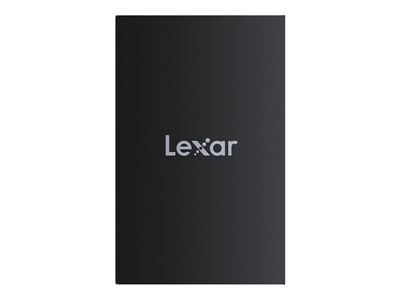 Lexar LEXAR, ARMOR 700, 2TB SSD, POR, LAR700X004T-RNBNG             , 42051181, Solid State Drives - External