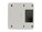 Tripp Lite EN1111 Image 6 from Back