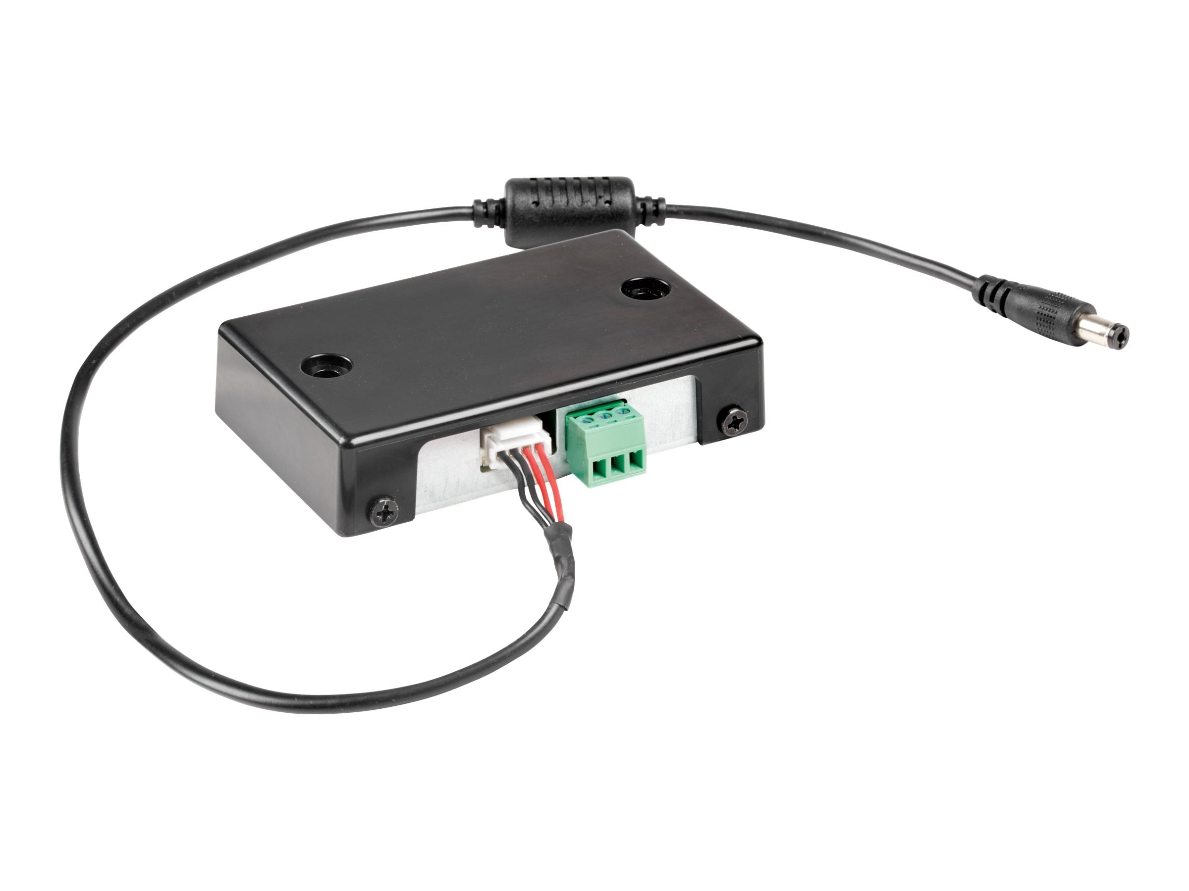 Elo Touch Solutions Converter Kit