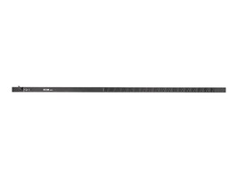Eaton EPBZ98 Main Image from 
