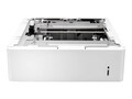 Troy Standard Tray for M610, M611 & M612 Series, 05-00228-001, 41210265, Printers - Input Trays/Feeders Troy Standard Tray for M610, M611 & M612 Series, 05-00228-001, 41210265, Printers - Input Trays/Feeders