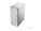 Lenovo 90X10006US Image 2 from Right-angle