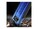 i-Blason S-S10E-UBP-DBLUE Image 6 from Close-up