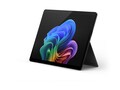 Microsoft Surface Pro G11 Snapdragon X Plus 16GB 512GB SSD 13 PS MT Black, ZIL-00019                     , 41804018, Tablets