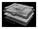 Max Cases MS-SXX2-SP8-GRY Image 4 from Right-angle