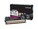 Lexmark C748H1MG Image 1 from Right-angle